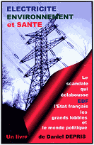 Electricit, environnement et sant