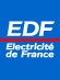 logo EDF