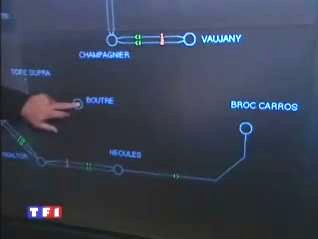 carte boutre broc-carros