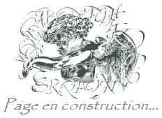 Page en  construction...