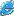 Internet Explorer 