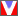 Vivimus - cration de sites internet