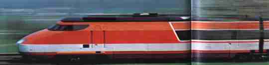 tgv