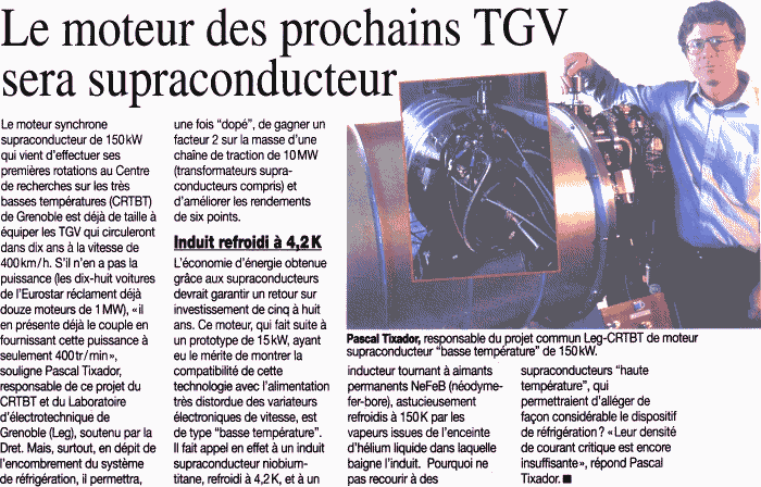 moteur_tgv_supra_conducteur