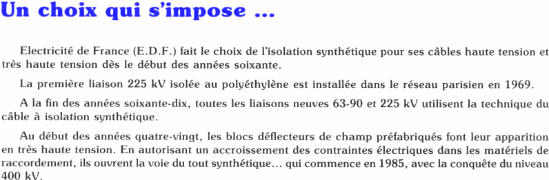 plaquette DER
