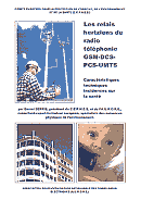 Les relais Hertziens de radio-tlphonie GSM-DCS-PCS-UMTS